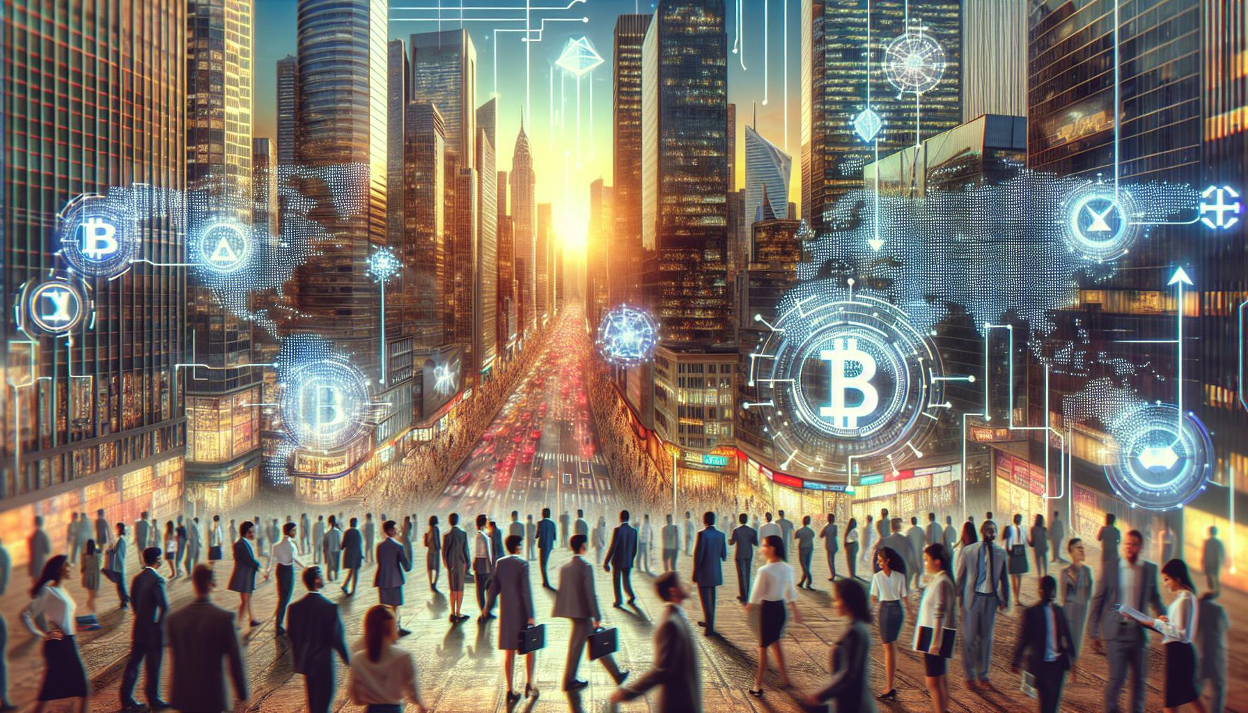 Lightning Network: Revolutionizing Bitcoin Transactions Today 1 824b0952 30ae 4f28 9a43 f1c336582ea5:giS6A4LKF8KRKbI3MN7Y3