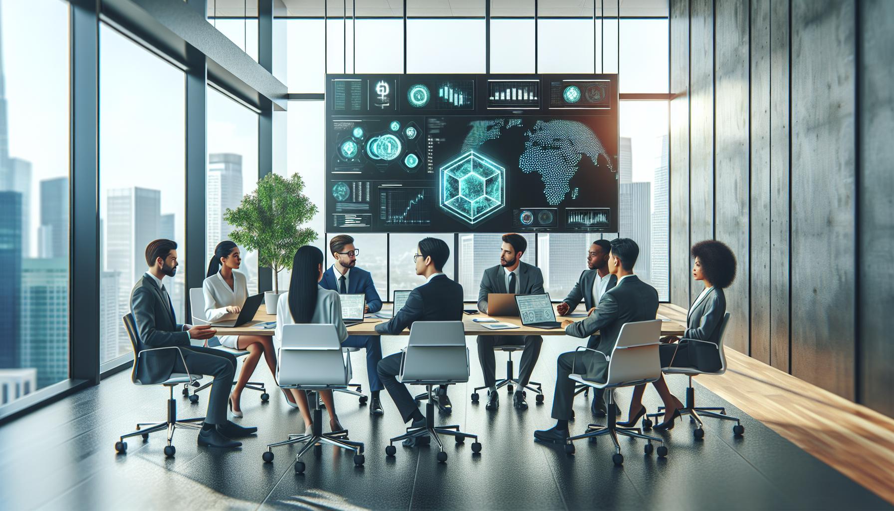 South Korea's New Crypto Rules: Cross-Border Trading Changes 2025 1 82548705 70e6 4ea6 8297 8859027623d1:Wr0510SDSlb0ydPe9F2oi