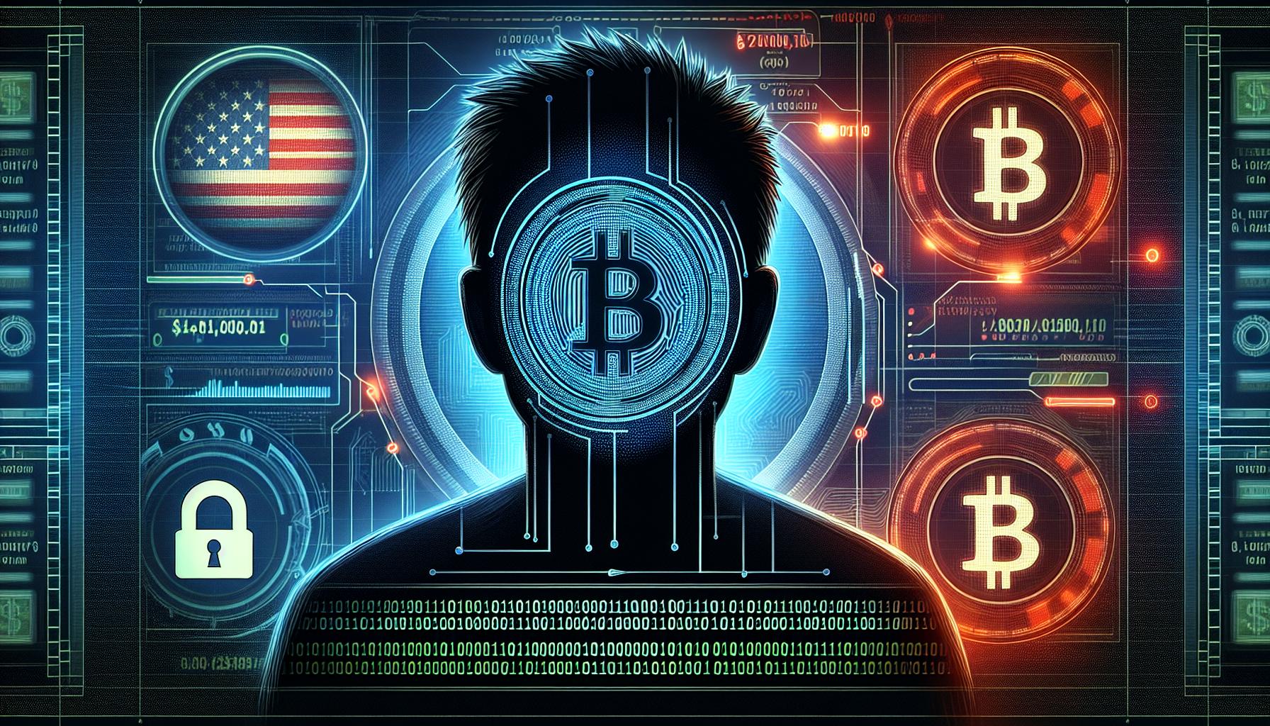 Unveiling Crypto Casino FAQs: Everything You Need to Know 1 848ce6d5 c0f4 4612 b9af d64a4df26bb5:mQAvh4mo