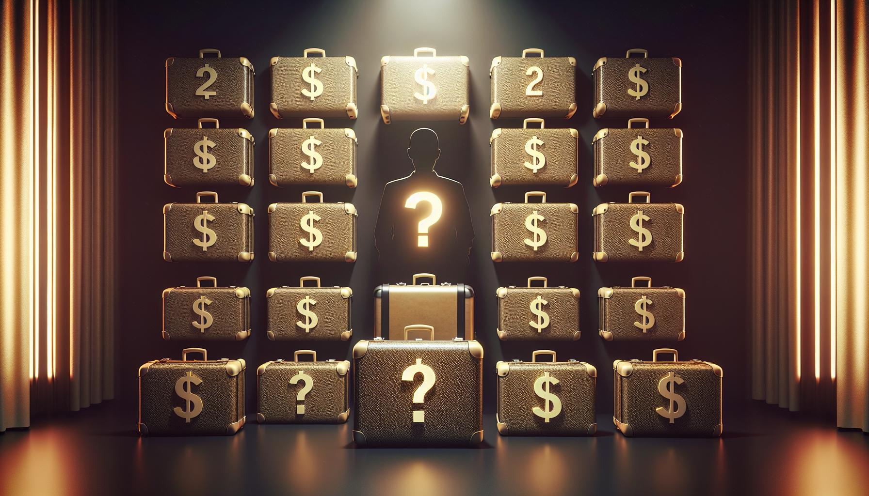 Thrills and Strategy: Navigating Deal or No Deal Online 1 8a5d36e4 3d63 49b9 a24b 079e44e1cdc0:fg2bJK8fSQpO4z mlyJ4b