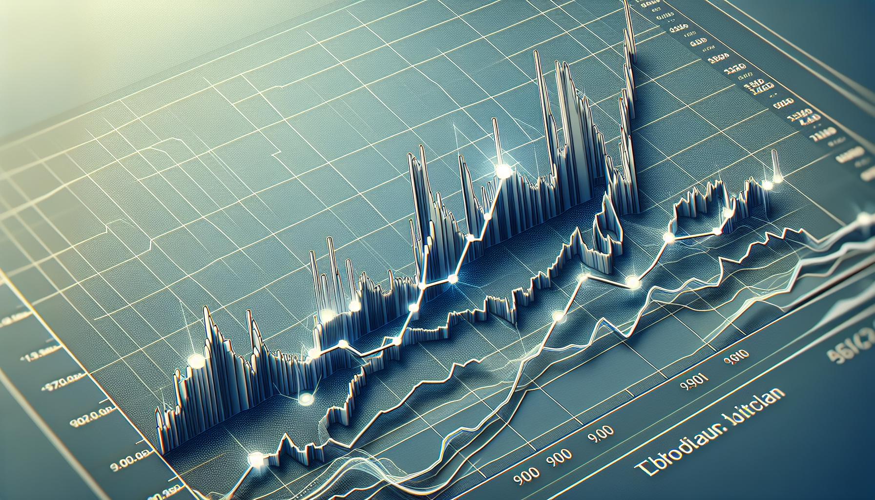 Unlocking VeChain Price: Insights, Strategies & Predictions 1 8b3b5171 4c44 40f1 a4e2 458b7a7b478d:lZfiy9auAhS17prZ7eGVO