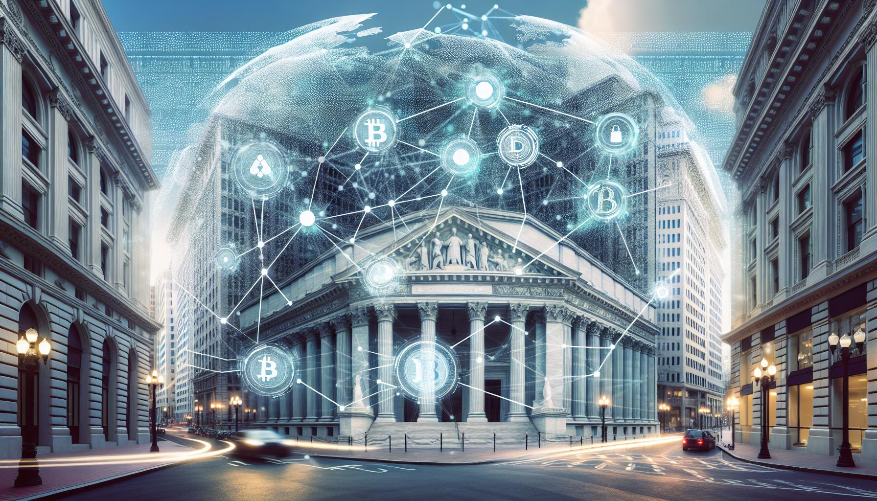 ACH Crypto: Revolutionizing Financial Transactions 1 8b5838ed 342e 407e b80b 11b72b585a39: 4aZiM28G hQdCHBQoDqy
