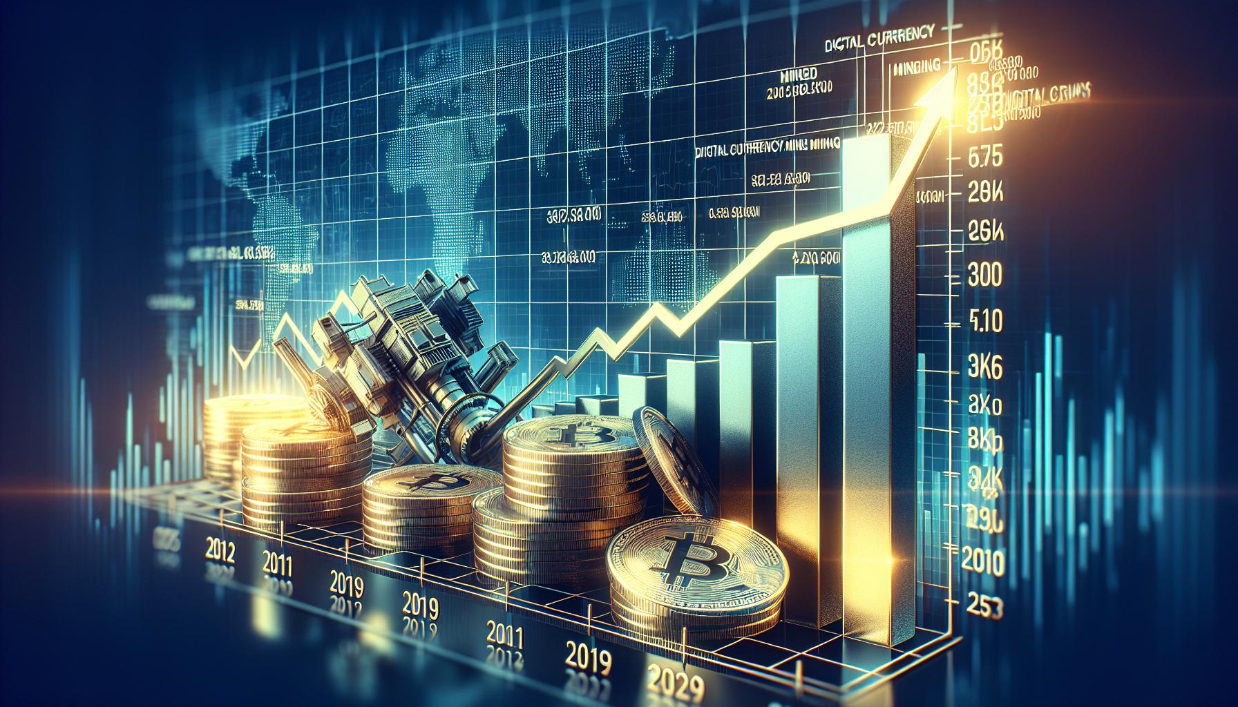 Decoding MARA Stock: Key to Your Crypto Fortune 1 8c4b8dad f218 4749 b53d dcec19019c54:RmD2eOAIlDkBHa6VnSZIZ