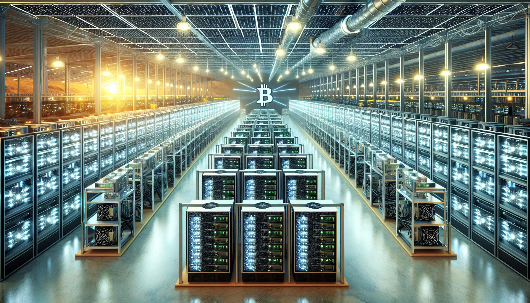 Bitcoin Mining Boom: Hash Rate Drives Global Crypto Revolution 1 8e5d840e 69ba 4052 85a0 c893d5403006:SJLkQez GBLRUHsDP1fAa