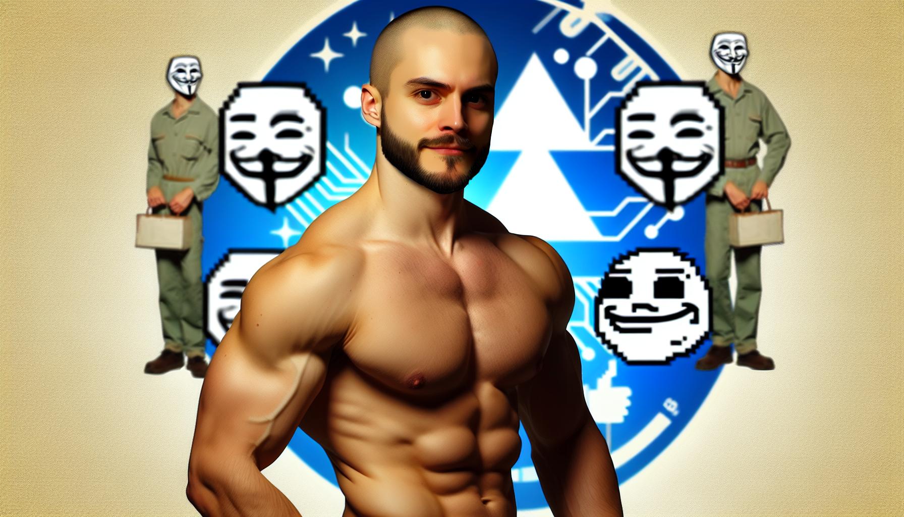 Andrew Tate Memes: Rise of a Controversial Internet Icon 1 8f4cf74f f76e 43a5 9302 9a33426ab1e7:wjZcA9