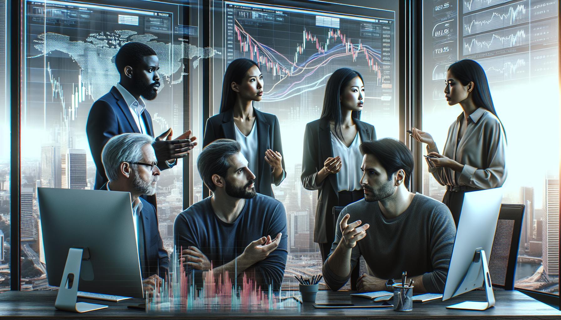 Explore MARA: The Top Spot for Crypto Market Insight 1 9211dc19 8099 42d9 9c6e 272b34c1c7a4:U yzZhYBrQgIIQpTEC1vj
