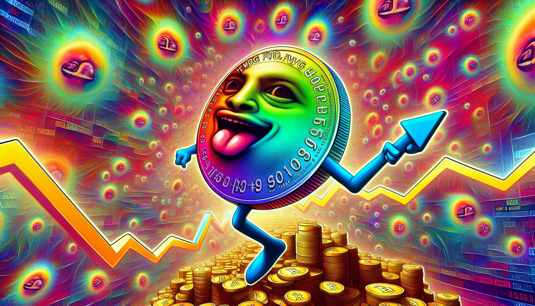 Fwog FWOG Price Prediction: Unveiling Crypto's Next Big Mover 1 9279d822 773e 425c 9d9c b89761e0767e:HRNOR5smqmu1lA3uK5Xa7