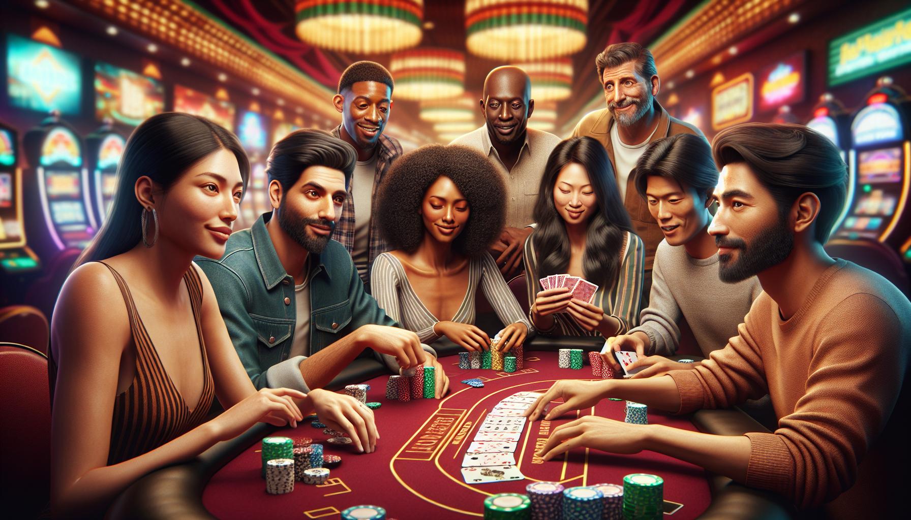 Gamdom: A New Standard in Fair, Secure Online Gambling 1 92d974d0 63f5 49fe 83ae 9ce1f461b2ef:qZ4JYBKknVtSw7UhUh3jn