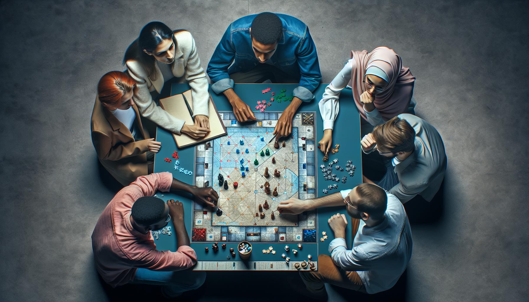 Unveiling the Power of Game Data Models: Predicting, Analyzing, and Enhancing Gameplay 1 93ede09e 6c53 49a7 b9e0 dc4480745760:MaH 8WW6D