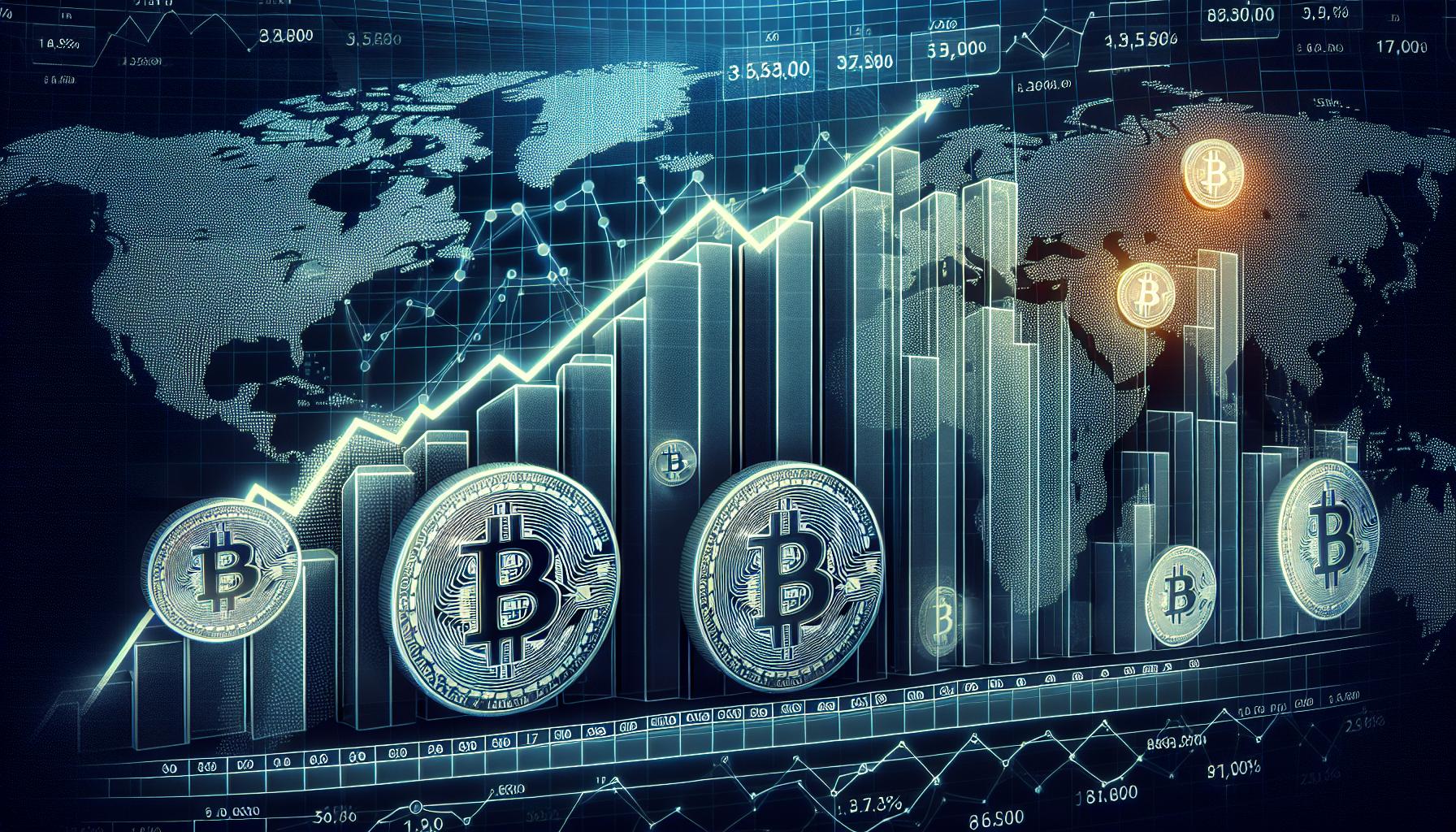 Unlocking Bitcoin's Post-Halving Price Boosts 1 94906d34 84df 4c8a 9113 6936206cf9b8:soqIRI2bNpEMSjjRS3aXE