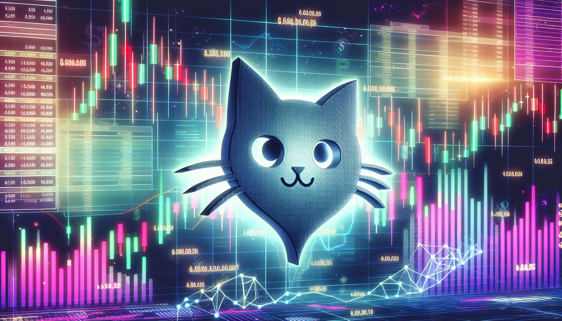 Simon's Cat (CAT) Price Prediction: 2025-2025 Growth Analysis 1 98e5ee66 18d2 436c 904f 1da55bc2d1ff:kOTtIRYVAqooIze7l4FEw
