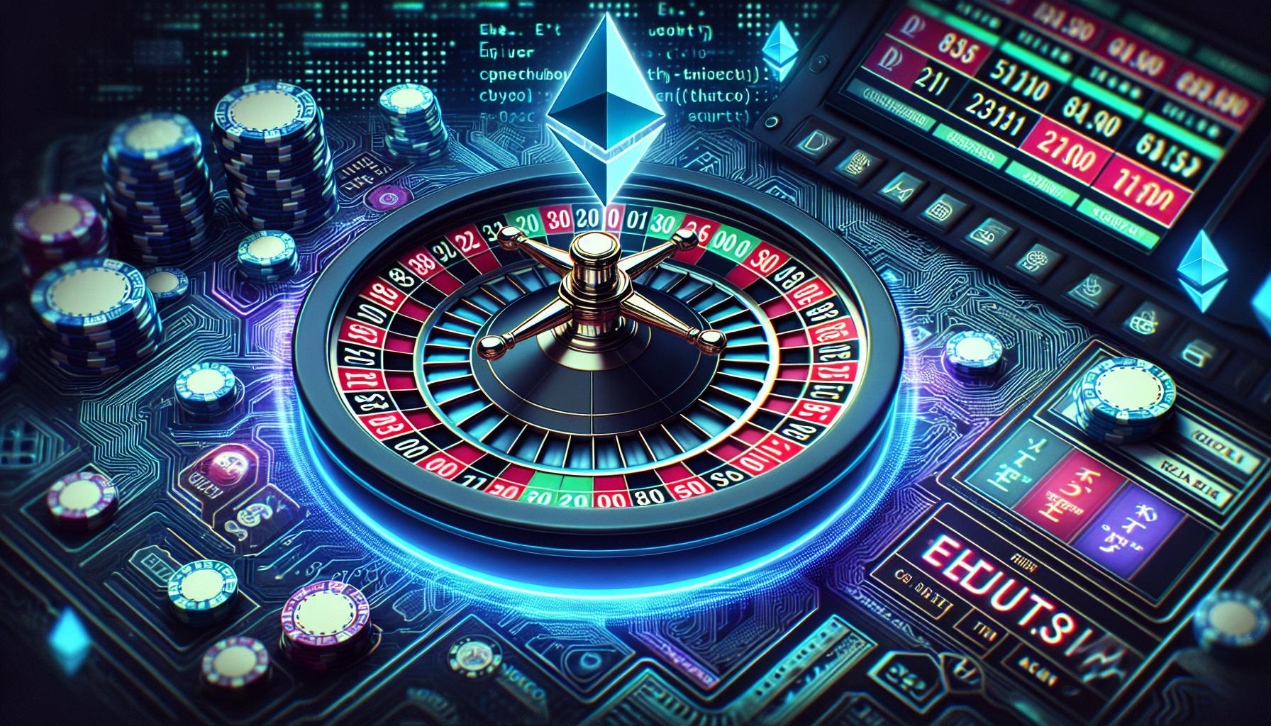 Unleashing the Future: Your Guide to Ethereum Casinos 1 996d934a 4fde 4551 ba8c 72e6524bbaf9:62tAqbb1 PsaEZB8J1bs9