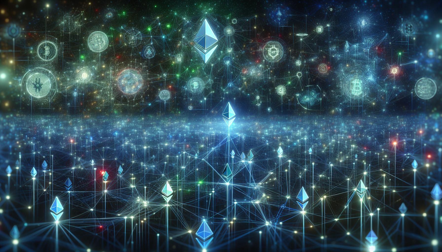 What is SPX6900? Boost Your Crypto Investment Strategy 1 9a693a5b 552f 444e ad33 fc94d03c8aa8:1Nw0gIqi4tA7eHgSZXmvk