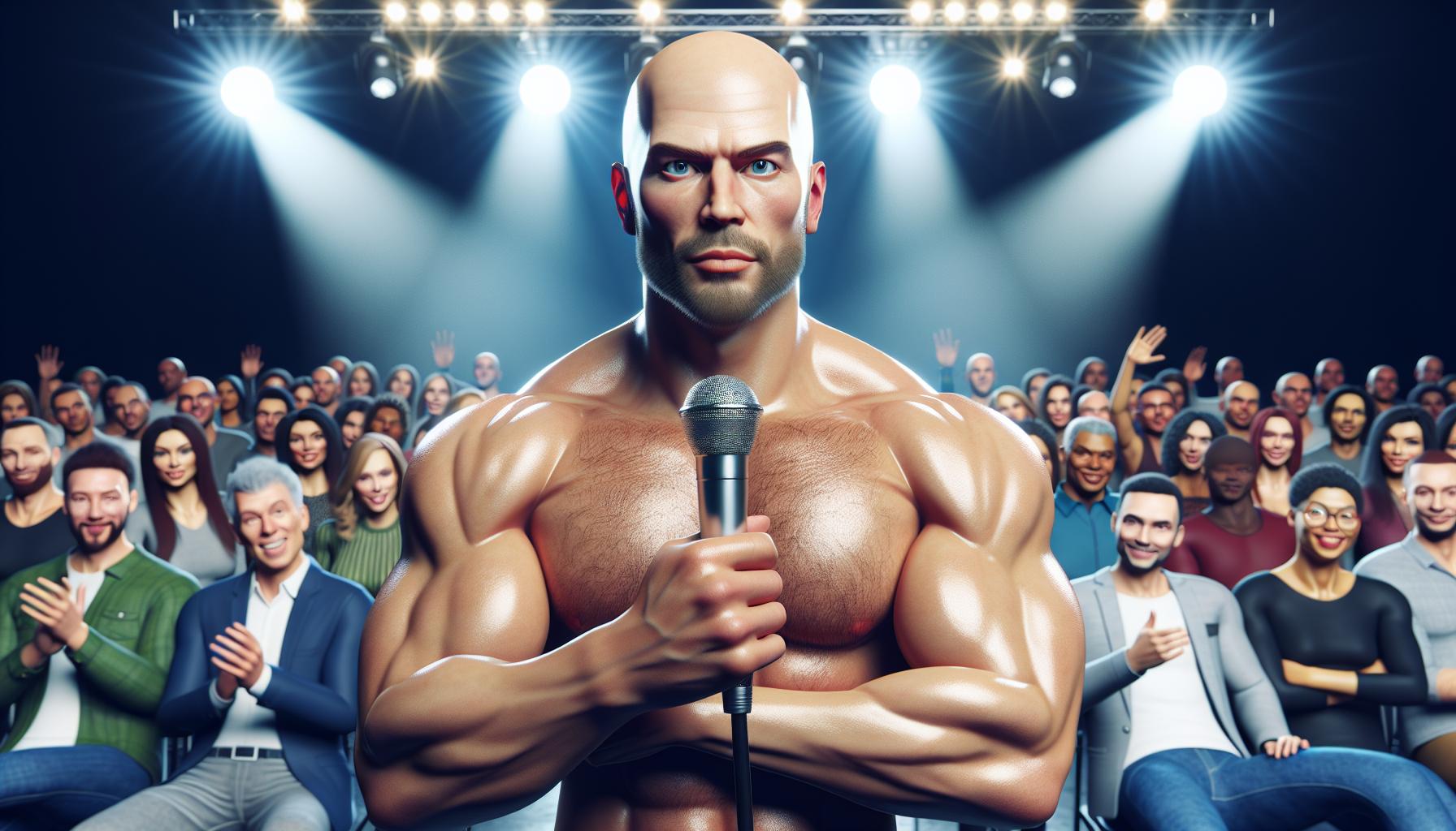 Unveiling Joe Rogan's $100M Journey to Success 1 9ac3f03a 1e82 42b9 9567 db306fdec953:XSX2BqobbuuT0atrhmmn