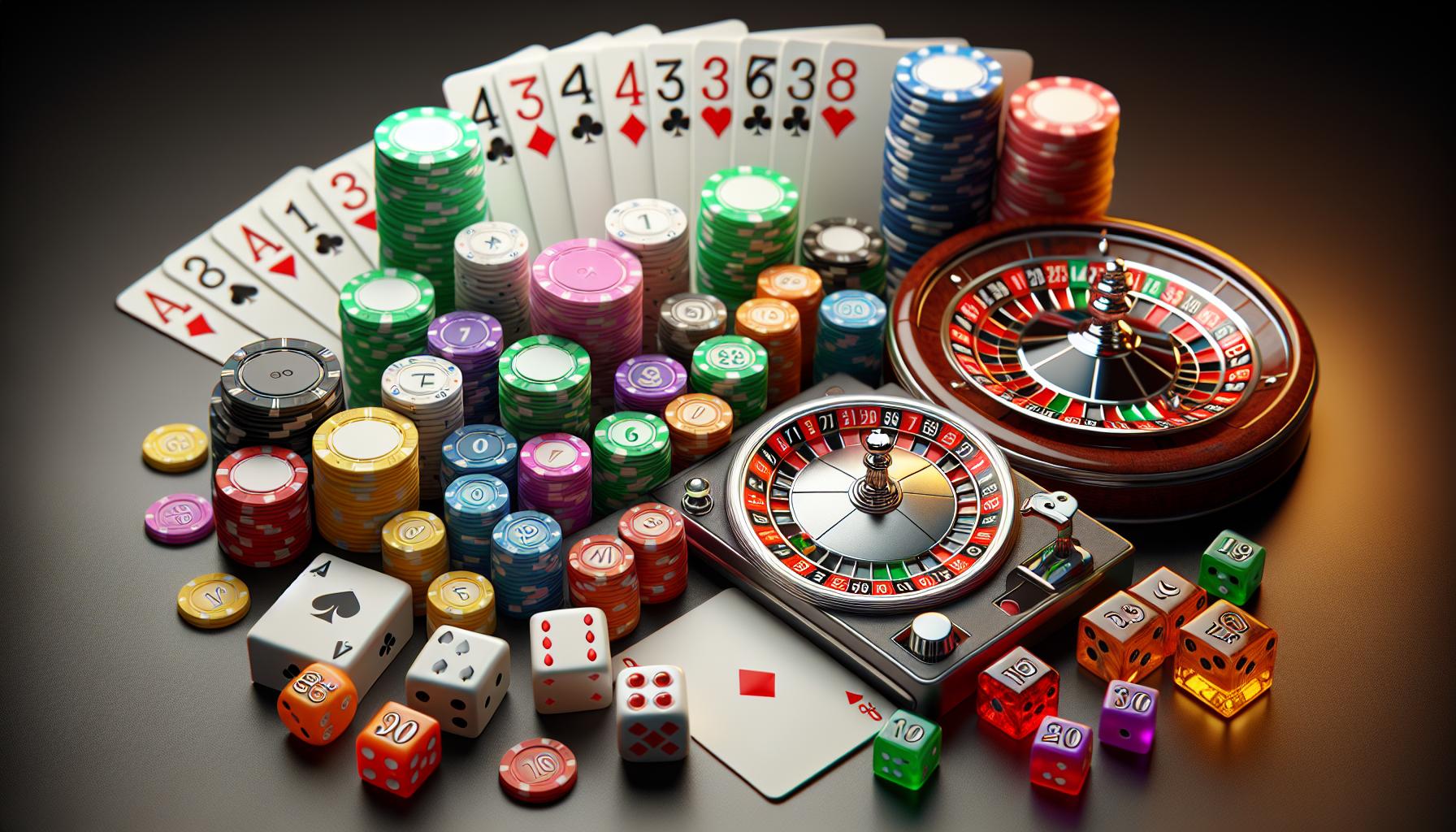 Uncover Trust Dice: Fair, Secure, & Rewarding Gaming Experience 1 9afe6876 9d34 47be 84ad 5829087c7fbf:0