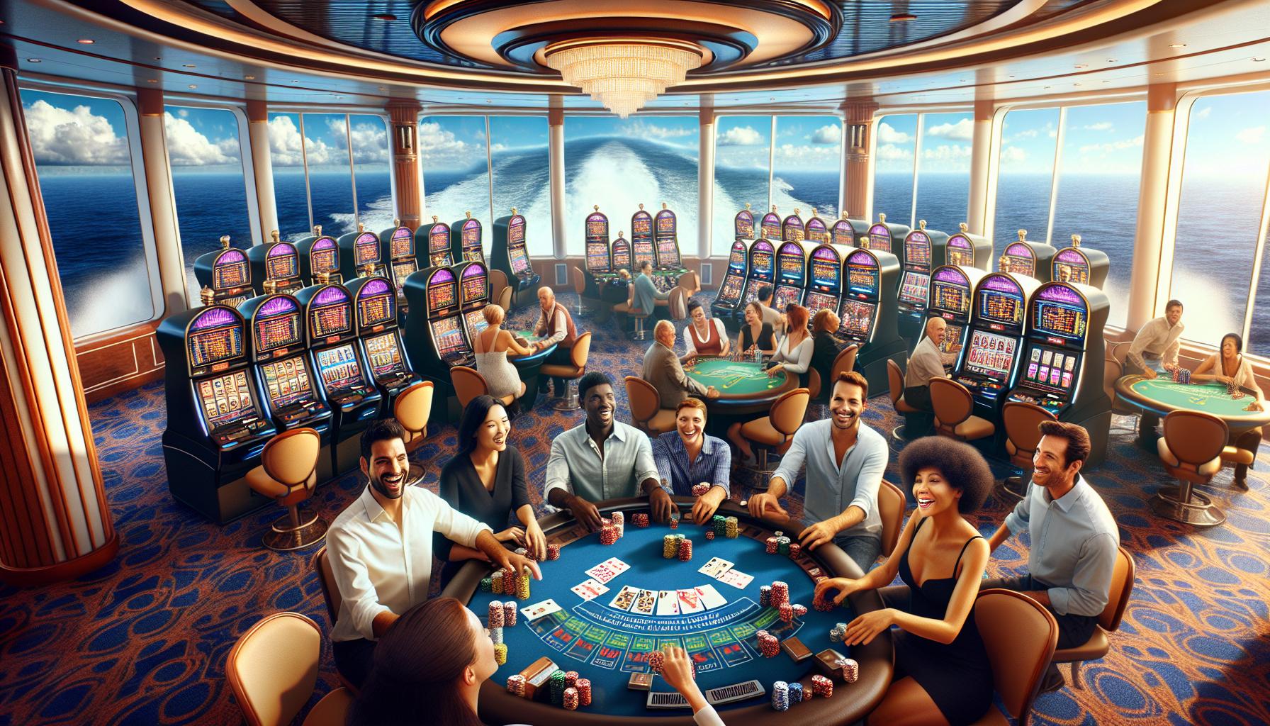 Big M Casino: Vegas-Style Thrills on the High Seas 1 9c977525 96c5 4fa6 871a b799118c25a4:6TtTZPUq1RAPjptB5Jhya