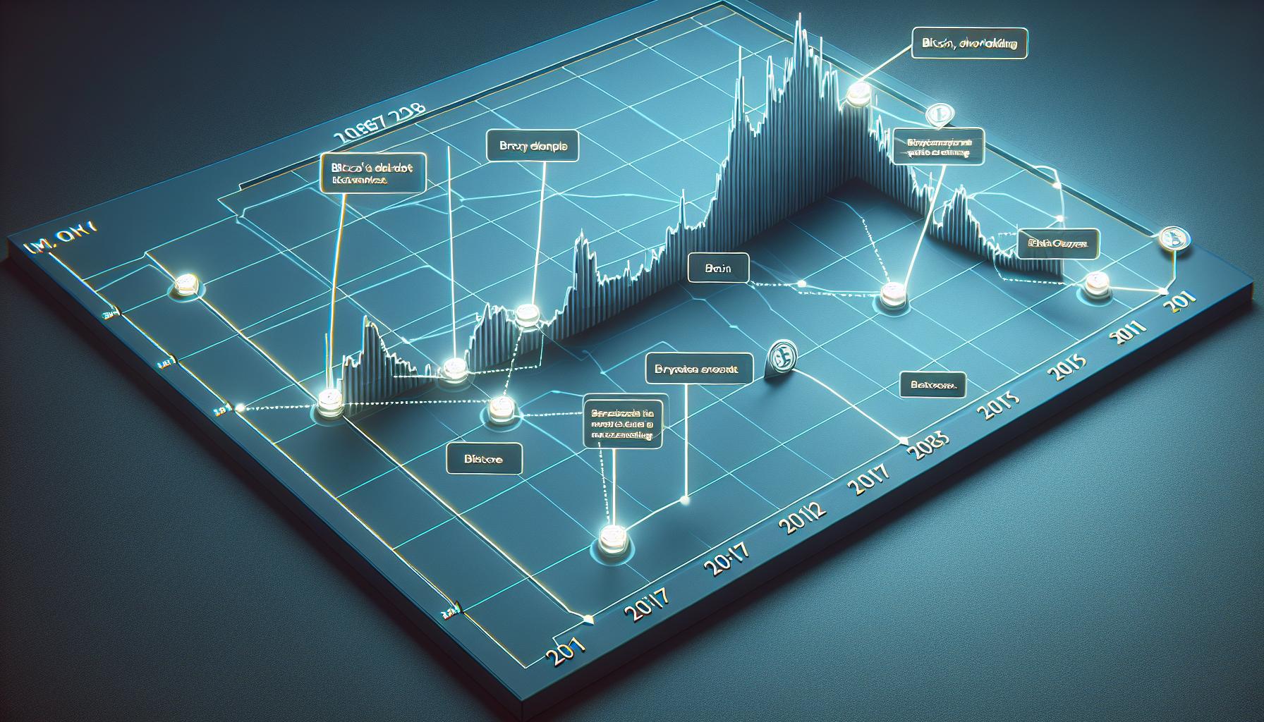 Profit from Declines: Strategies for Shorting Bitcoin 1 9cab54d3 7623 4a86 baf8 7108535c88a3:eKu fRxyEFt1Mk1 2Kd4Y