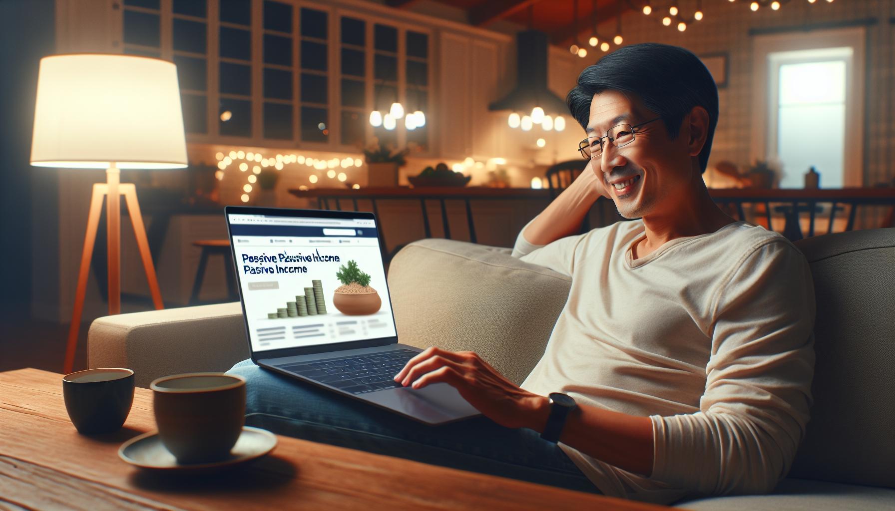 Unlock Freecash: Modern Passive Income Empowerment 1 9e3471f6 1247 4e77 9f37