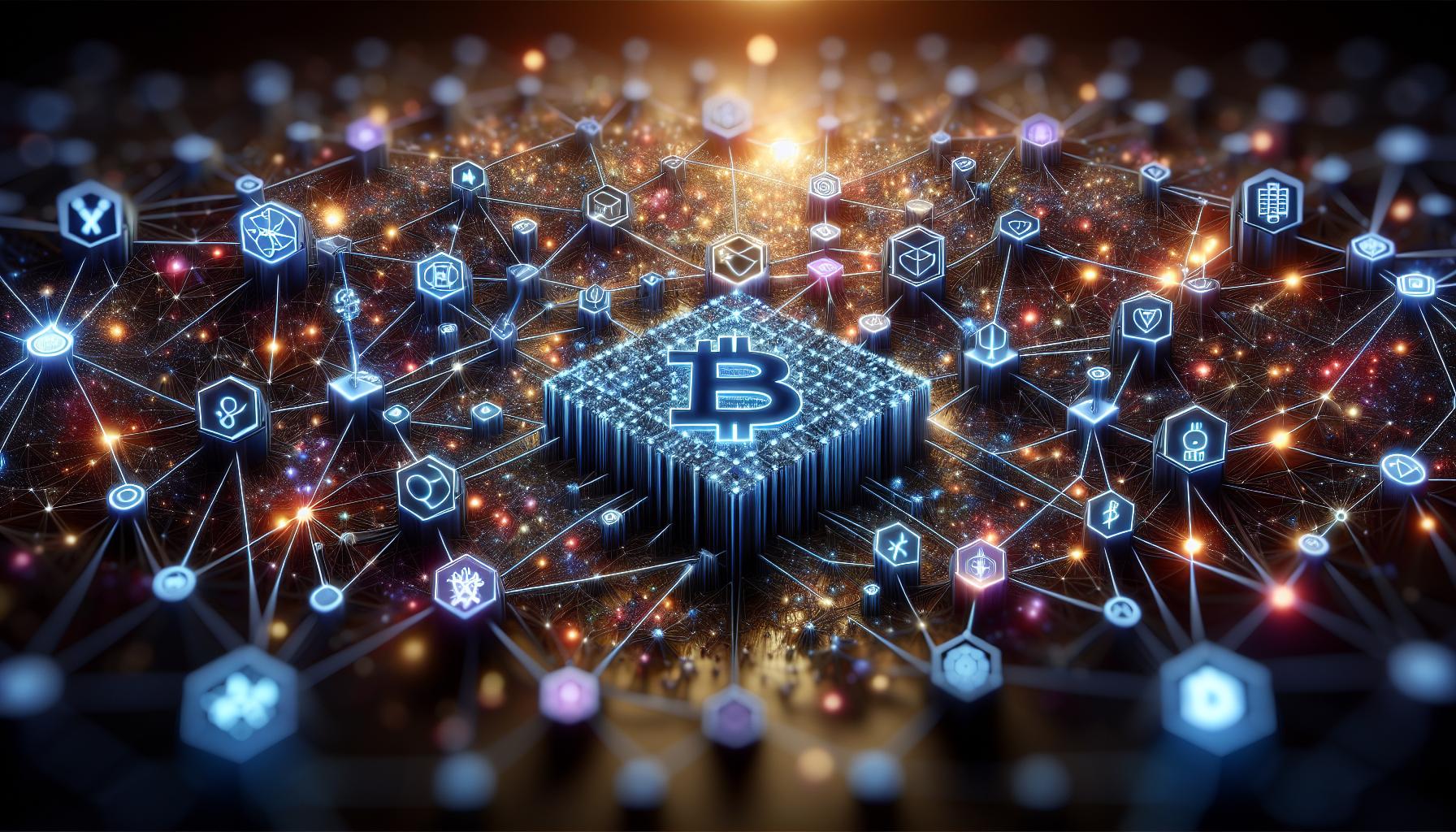 Emerging Web3 Trends: Blockchain, DeFi & NFT Updates 1 9eaa4963 1b79 4ae1 8b23 a7d24159c43b:0