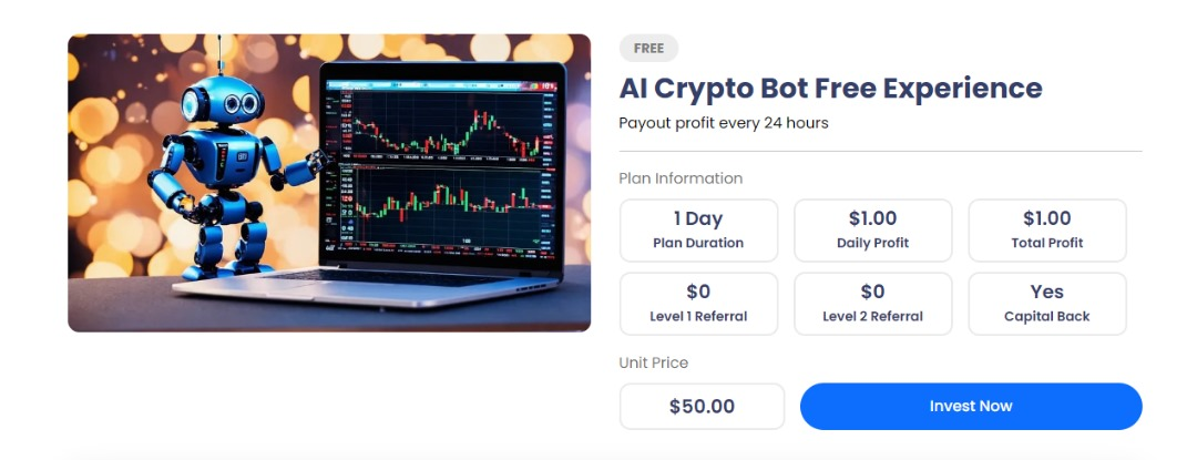The Impact of Market Volatility on Trading Bots 1 AD 4nXcU78R wI7wRJ4BTgb