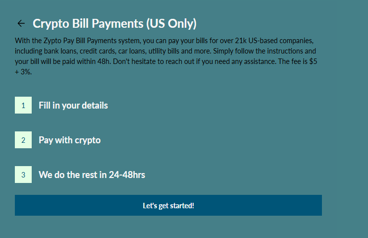 How to Pay Your Bills With Bitcoin in the United States 2 AD 4nXch2KNxyY5hmR f JTxuRGLjrOZr86gMeb 3UDY2PYWTht6MotovxLEVueWOGhWvdqbj086igkkCnw9ROy bWZ758DWOvmyhEhEwxh8AEU7TYuTKQ4s OgNWUH62LSin42mWt6SEMiMHlvdDjf 6Im40sii?key=