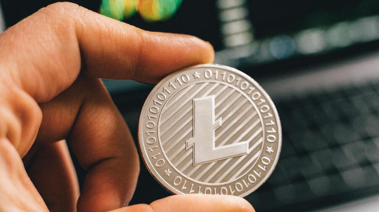 Innovation and the Future of Litecoin in Gambling 2 AD 4nXcpznL7DlEfOabHM6wvhKDF8chFQSQzU01clj6ineo6ODbInlRlWTl3WaPq CylHhQ69iHVIBDCpZ8zxSLaWJSbrhIRmGG9xRmYyWif49 zN jhidLhrS2dUymwNYTTr56gulB2tw?key=NR