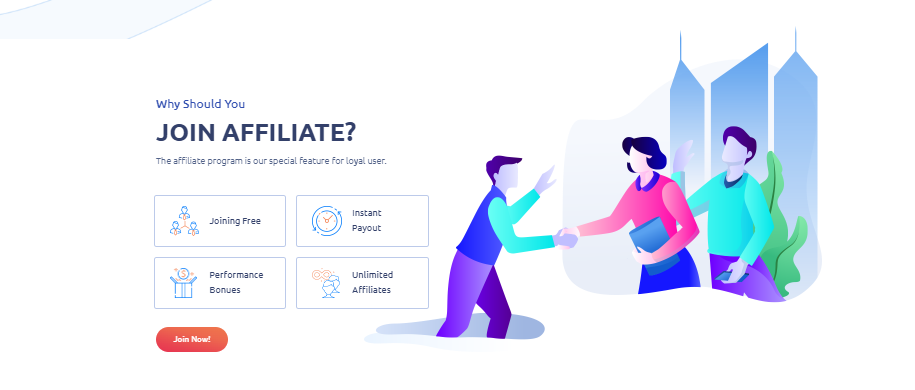 Top Five Crypto Staking Platforms for Passive Income 3 AD 4nXcwrxc8Q0X8Ol2co y9BfXJfVRbkwarsnQLIkACscFAthuN9PKCSJklc6 WhUs9hxRjsKmqYVj1EtjMGgN37aaUzrKmqQgGhD4VUlvANj xxeqOeBo fgFZf0qwZJjcPt1l4Q2uNCJujv3EX3 jYQ8vDsfF?key=A1DFcz8TjLNYALEKiEweJg