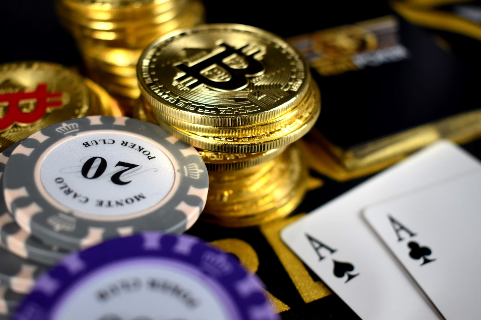 Bitcoin Casinos in the AI Era: Smarter Bets, Safer Games 1 AD 4nXd3hyqbOkJCG7GjxwI5kMpij8uJtkz8rBqV7gcqiDhXNm9bt7Ksu2AkQeq2oXCgEa7E7EvoI7Nd0NdueW6ysPQNd01Av EZDSS MVBC2 os7NRG8p9jGPCp8oDvo0Y bkT32 ZoYg?key=8Z8LpalzJgif9XgmNzabkw