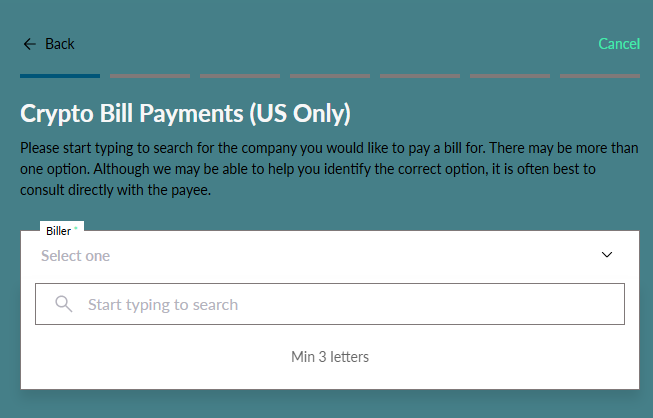 How to Pay Your Bills With Bitcoin in the United States 3 AD 4nXd7H4oOJcGp9kzFhczMPZoWGdI7beFZhcVbfBr0e0n9M2DEWu3H0dpee4b 9FfiXy31QvjkJ8e6uOtUpgit0ZztWpPCc0tud4ODMrm9eBzrCyIhcAD3S1F qLRw F71v7hzyE1Zm6OCy7TZhoGkfCoyn1aD?key=