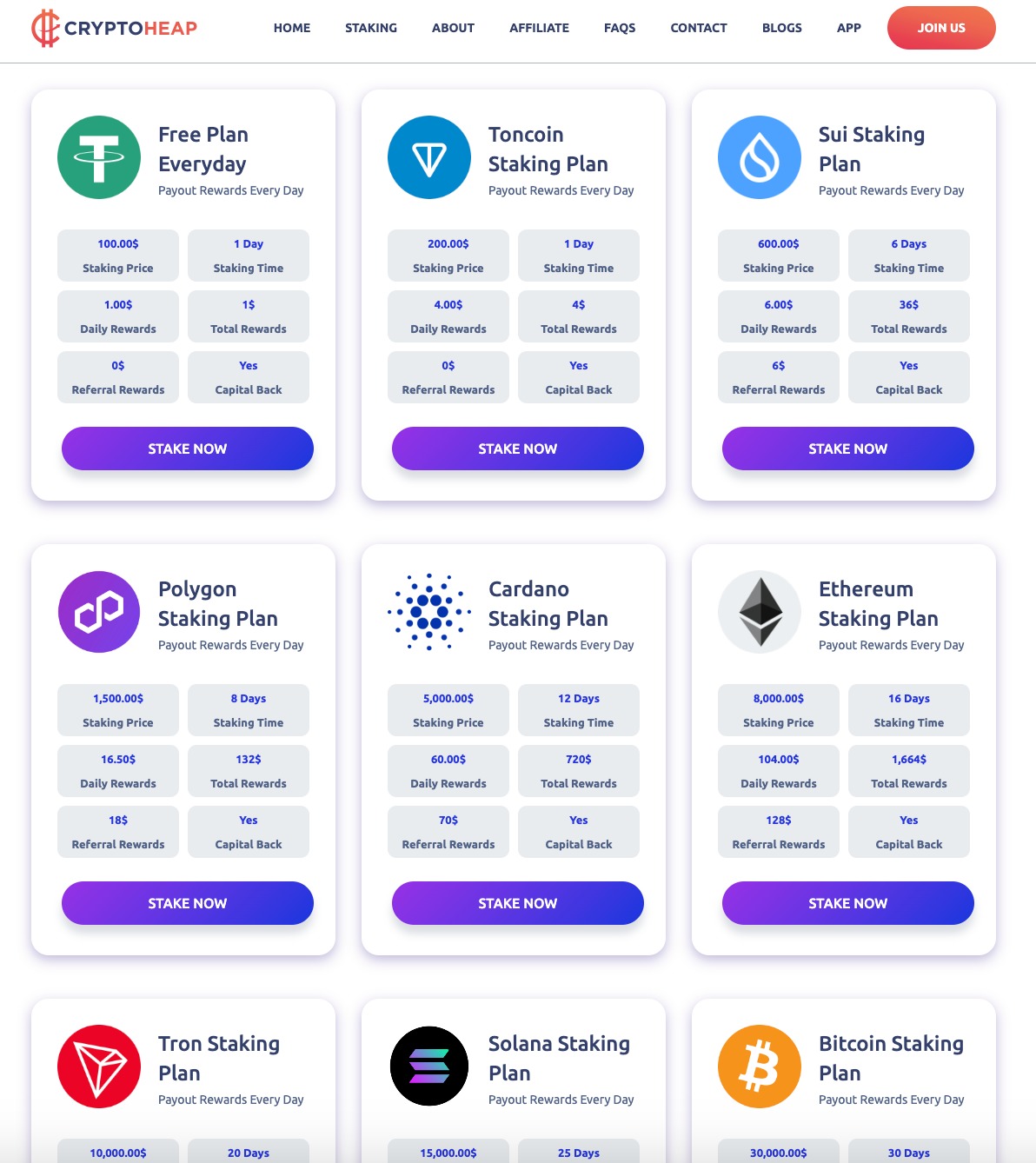 Top Five Crypto Staking Platforms for Passive Income 1 AD 4nXdC9owL5keVgxSCxR5PrnzQ9TP7PIDlA jL7lWKF08mMNhLfAG y9fDh bUJv2s05fZ7S47S1IZvFXUMH7YCMQGavec7t8Swp5w1DXzwcdPa6C4 ePyTspSc8J37iO43jhghaXBdZXCrTbKT9pWkdi1T7 5?key=A1DFcz8TjLNYALEKiEweJg