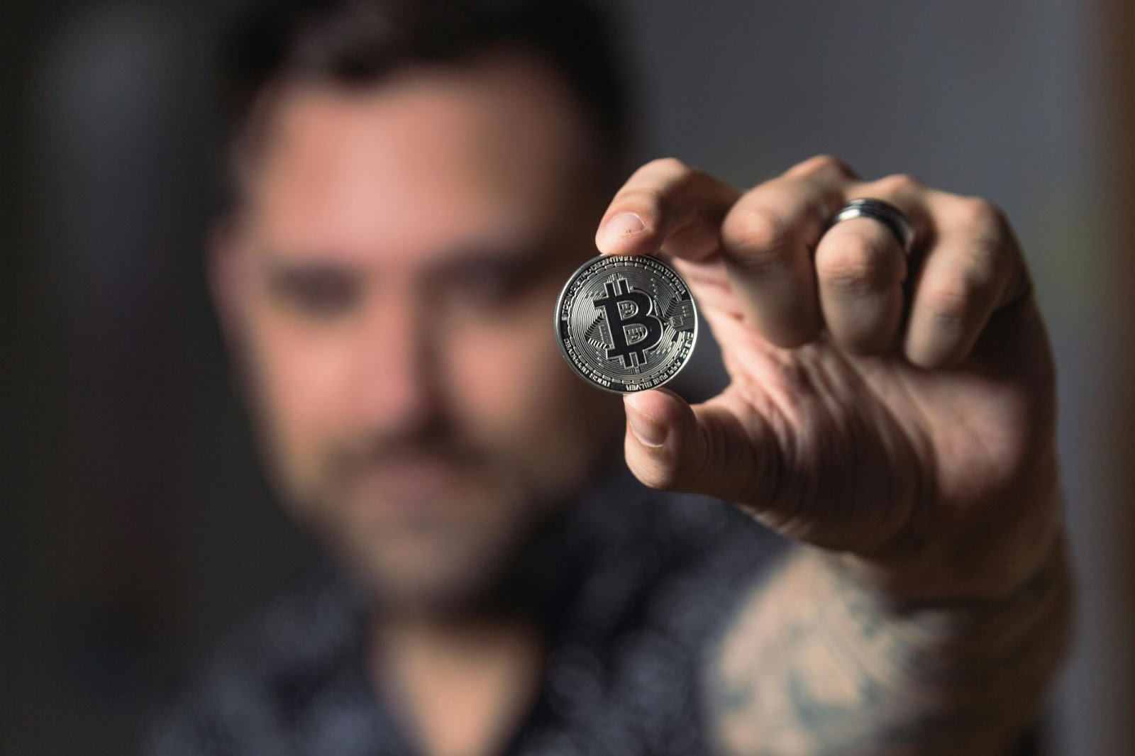 Bitcoin and Data Privacy Concerns in Online Gambling 1 AD 4nXdLtjmFf DNm69Hu2W1HHYYwl09S45LQuua5mKCxOACxKzcw wdh1uJbW6BFbZOUY uVwAMCP8 qN7BTOZ6SztrSX7eXU8odOhwPfUG1CYTcLtKBSKELHEyJ3EqmGNLJfWReTct811Ci2AESRJQGRDiVzXg?key=qBvk7DmsjS3D4rvc0m iQ