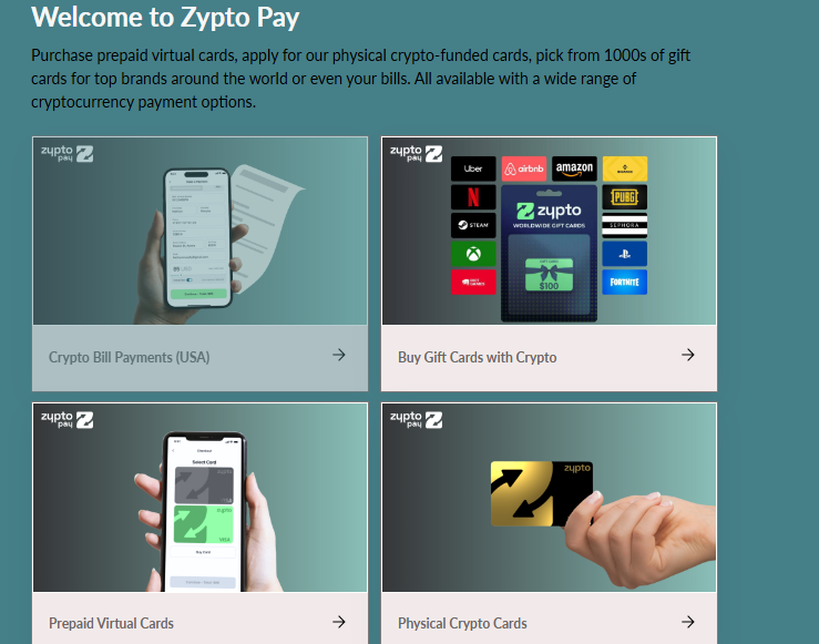How to Pay Your Bills With Bitcoin in the United States 1 AD 4nXdk4Jtha 87P2kIXg8HWcALKBwlbawd RdW1T 4vtZSPzk7NPvDIAiIaRqYFtqL3T pj73uq0eC6ictdLC3tzlxVH1DecrzBihmh26yzq1DHTkmtf 6th1s97NYuSYkAKKyLTB95KWzBZKDo5uMK FQLbQ?key=