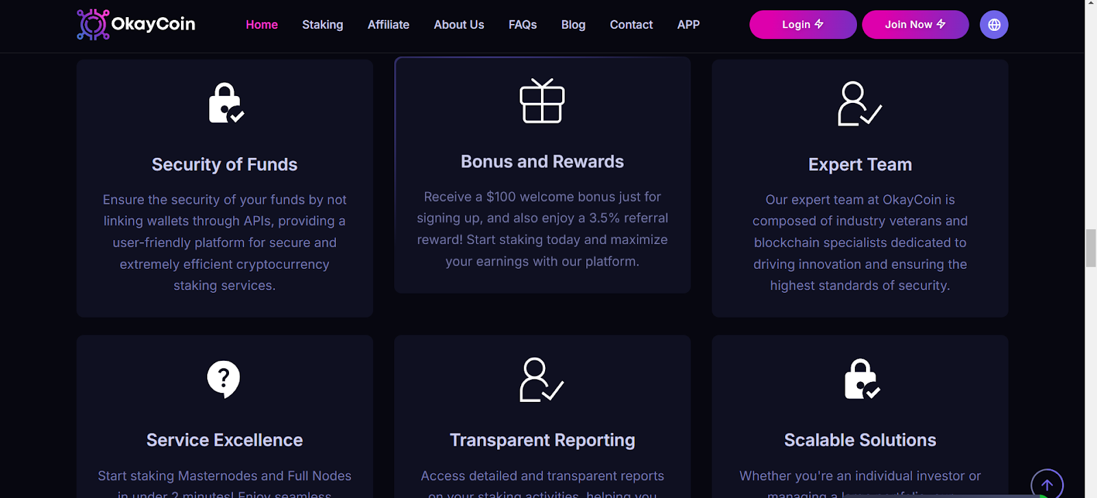 Crypto Staking Websites 1 AD 4nXe64Keg6 VZQq416l1nMw8z8jiRKiSuQQxIcotObH ugUV1TmO47DHvWdHEuw9ovwLeqCHlCAwA1GQcWtv9oD8ynAJUj2RHWhnkIKIWjyLadHfgRmhbUslNIXfG0 2CA7NjKAJQTKElRGhaMSICpGpbsV5u?key=IPNiLI9HoIp B76lAPjO A