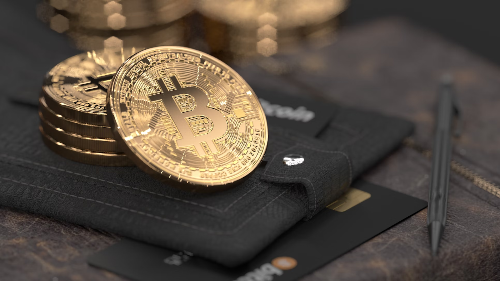 Crypto Wallets for Gamers 2 AD 4nXe6GddCmQ3X0Xl5s7Msp3BnEw0u4qX7x3f6gefjoI3wbPBkkNQlyQTkB7HZ GtzTLhc63Vjda NyBt02 JVf68ca0pJwIaTrKnfdAD5W4kvgjwCQEu5yktHKLXWuwMVb262X756mA?key=wJ743FyP mZW3ElHGGW7og