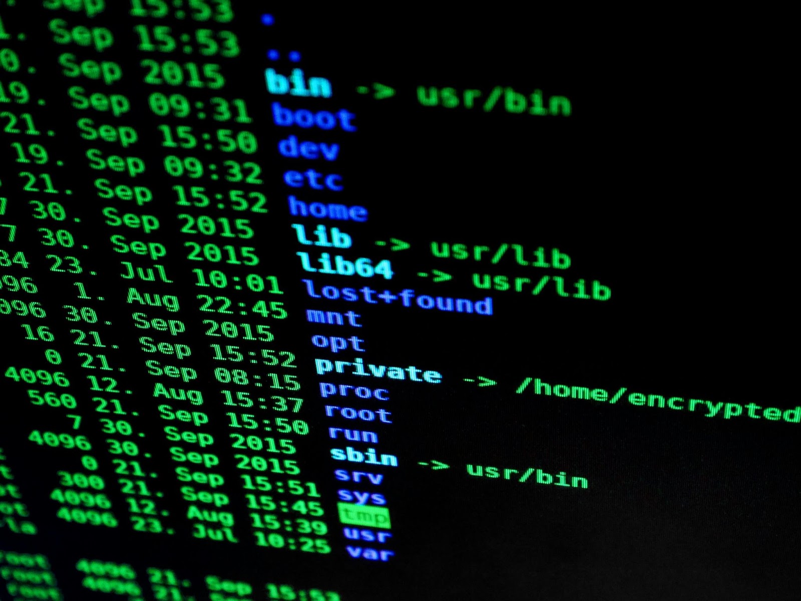 Bitcoin and Data Privacy Concerns in Online Gambling 2 AD 4nXeDJDkPJUK8qE iwXNNcIKmlCiOb72UWh5ddHDh JxzLGDsZbMkzpRV9T2LVlU0hUkhM7cixcEnycp0DNhcFgL7Ix hO4ox8 jiDb8o7HJptvY1bu 3Y4Q09gurhKc9wVKwVeMHZHlXsvKtoIrHEC4UShi?key=qBvk7DmsjS3D4rvc0m iQ