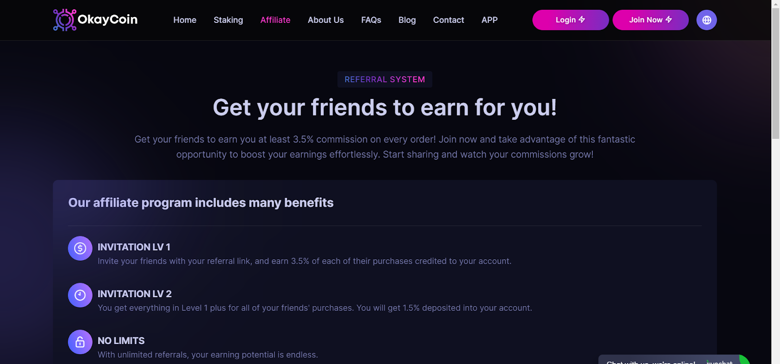 Crypto Staking Websites 2 AD 4nXemIACKgld5JH33pJrt2OzmXVVvS ova2QK M7IzP8Kq0sbBEOOzINcNw6i0UaZev4NynaqZgvmOHfnhBBqQWoFhFbkPzbwPwffS vLnK00Uru23rjJf66pVLbPr0fe7OE9Ul0Nuwanlptz IeGEtvd5H0?key=IPNiLI9HoIp B76lAPjO A