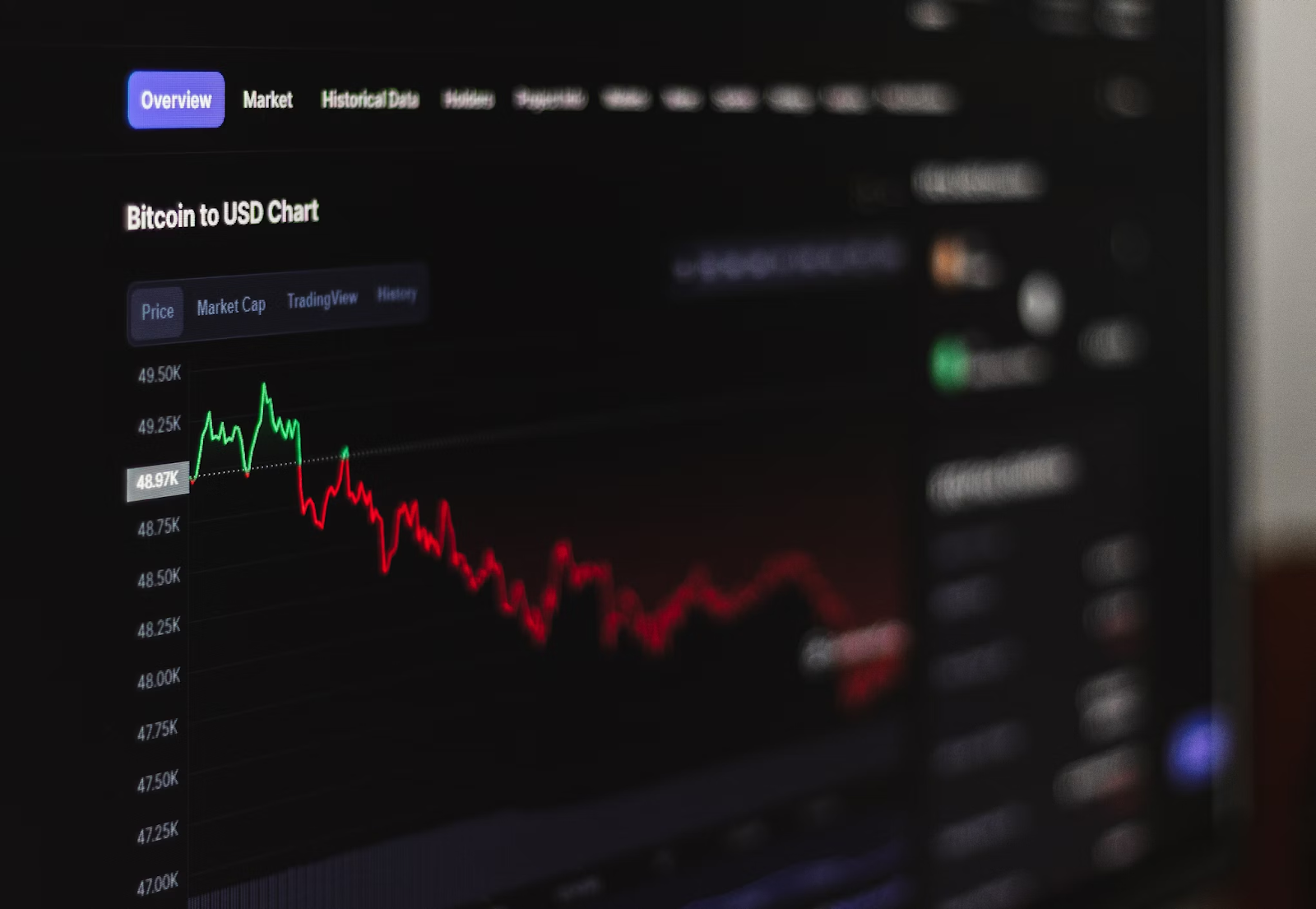 5 Crypto Stocks You've Probably Never Heard Of 1 AD 4nXfBdywhNQvDvmLorwXc34yMtq7I96QS1F1jYGzjVYNMHix s6PPFZLimZtYg bcJEVAjx8VU9SK5ee1sq T93ZbDoxYFc4BrzV6k1zdqIN7gK9VvuiDlEpQoNRnNH r0em9JhYfkEGffHrn52q06NQn Q6K?key=AUfu2tht8QMhJXXGr2e6 Q