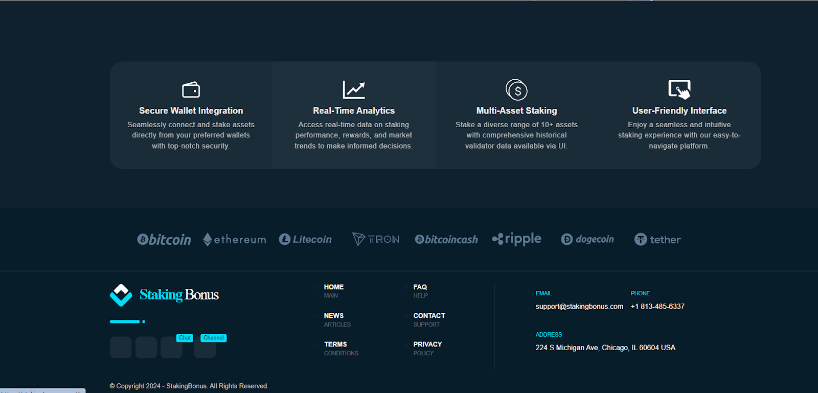 Top Platforms for Long-Term Stability in Staking 1 AD 4nXfBy1OmcAi7t5N8HPL1kXE0xV M4WPbR1ICxAUFwjkobvcSEHas42XShEngjdow73 X0Wczw96ijczRIwtSIJ8cd YSHA0gvtLsjH9iO0Xtj59s1Z5lcBWHBcWIwN QiVS1C6pWP6UnvH7buB33jj3DTZHK?key=XsKTQuAlgMIynk iByEerQ
