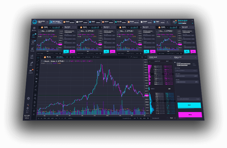 How to Use Technical Analysis in Crypto Trading 1 AD 4nXfZUStrFzyrOWjnW a 9K LQq4mjLDONIKXkisVtPto0gtg4M0x185aKGa hdeUdZE5nvFCqxuhIW1D6I 9 PymfABjeJjqn1rloOZzF5YnXTmI9