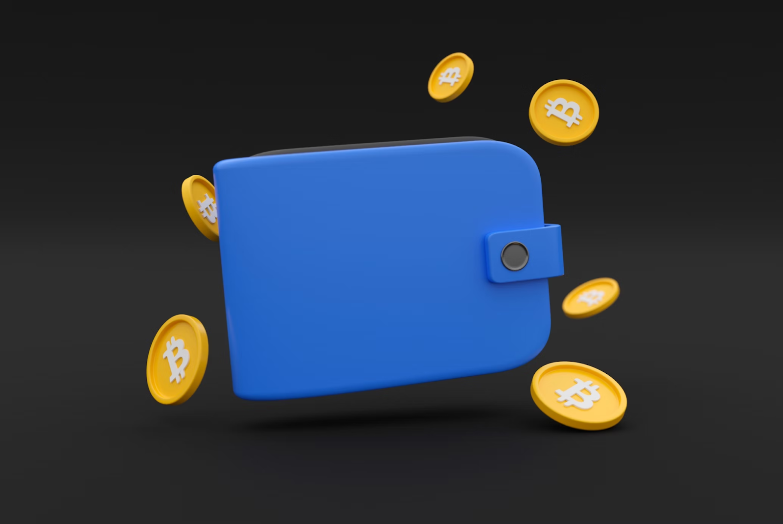 Crypto Wallets for Gamers 1 AD 4nXf CMLLOHRG6JiHcexboFRr0EM7b6mu81pATllu5BqSRHKCzXfo RmGPeYG5TCWcE92nMas4raSNa4Ipeob