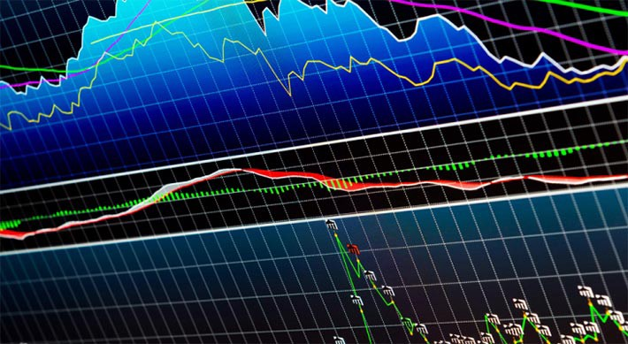 How to Use Technical Analysis in Crypto Trading 3 AD 4nXfyRIAob800ujl4AF65i7DQi0Sx JJBsdsbSqHKQaEvz9ORZAJlMCidiFfp1vcFaEwxNf17pREjKQl3d Gifod2JV9 aAjzJtDq4g44f