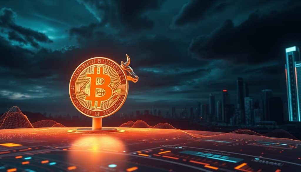 BTC-Bull-Token-BTCBULL