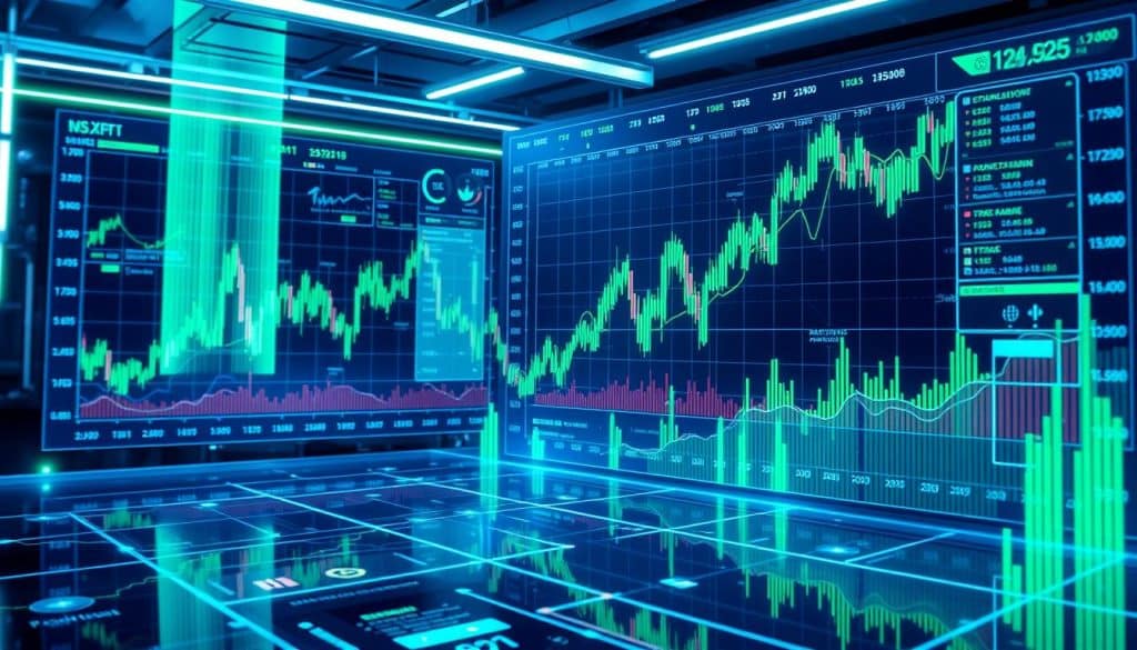 Bitatom-Trading-Technology-Insights