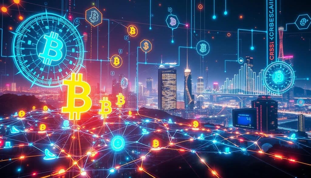 Blockchain-Hacks-Thatll-Make-You-Look-Like-a-Genius