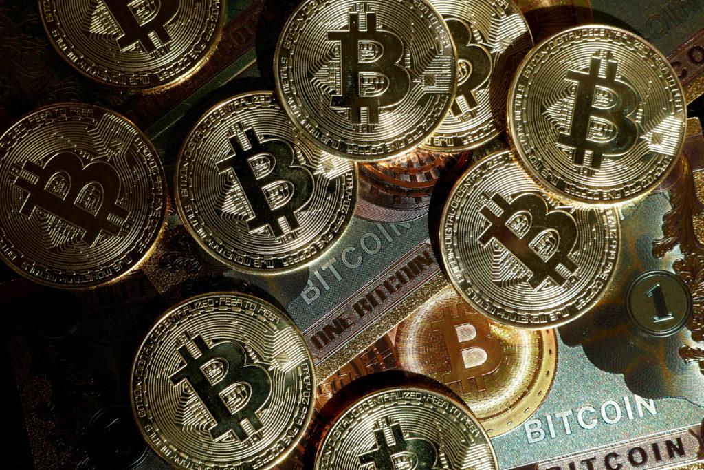 Crypto Regulations