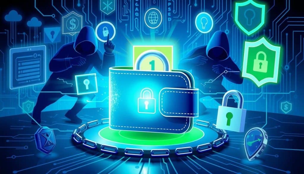 Crypto-Wallet-Security-Hacks-You-Cant-Afford-to-Ignore