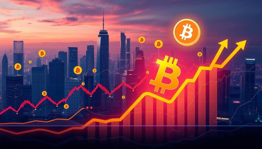 First-Mover-Americas-Bitcoin-Pares-Losses-Following-Thursdays-Slump