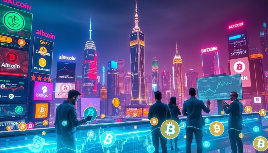 How-to-Spot-the-Next-Big-Altcoin-Before-It-Moons