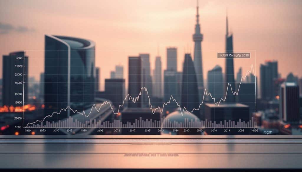 Rigetti-Stock-Analysis-and-Forecast