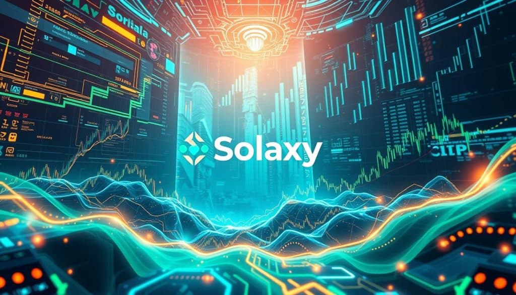 Solaxy-Crypto